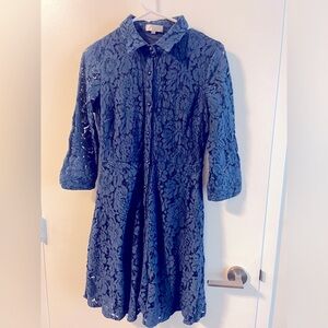 City goddess london dress